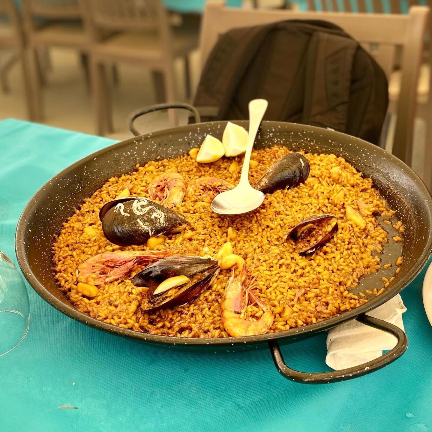 Feriehus Alicante Torrevieja Bagian luar foto