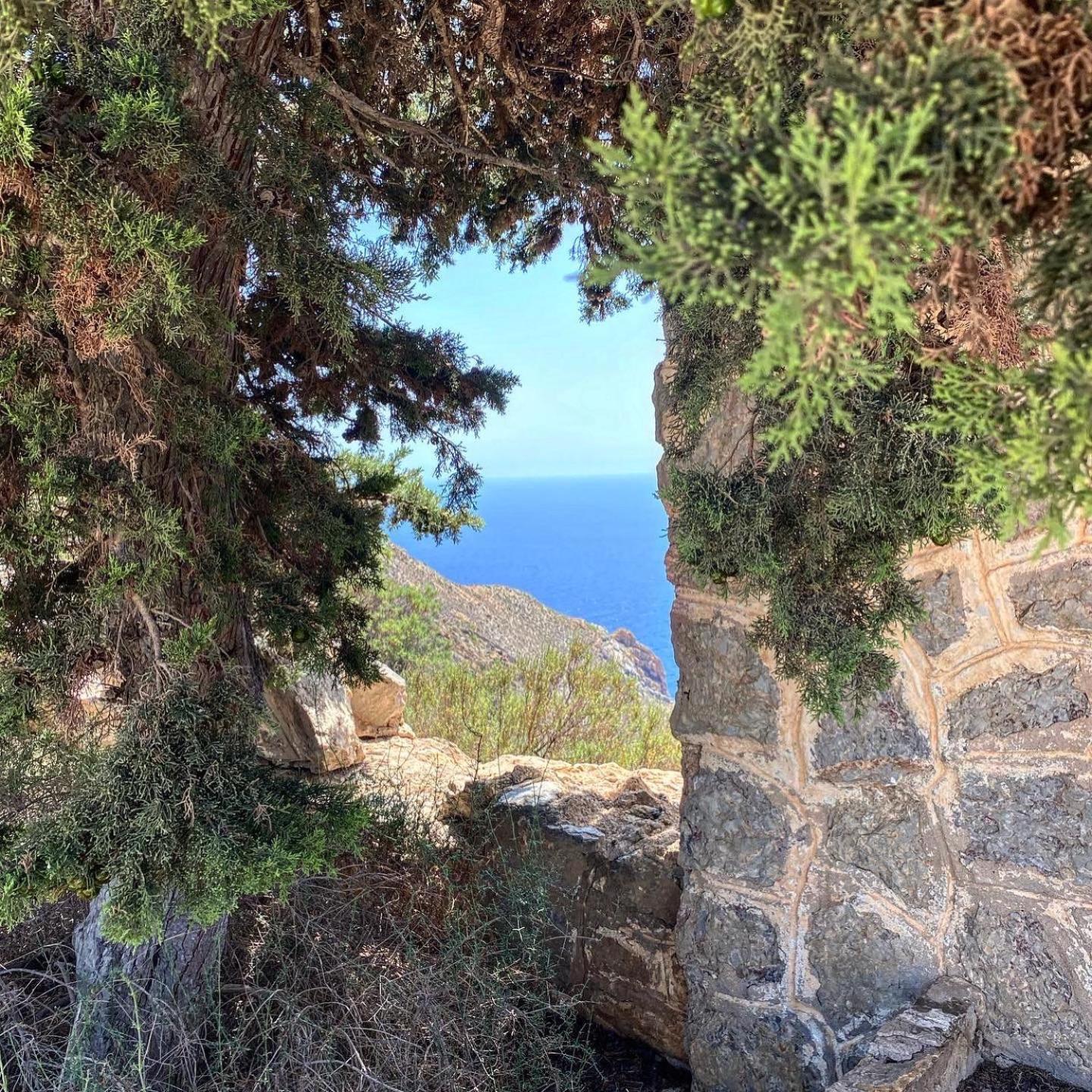Feriehus Alicante Torrevieja Bagian luar foto